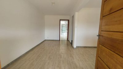 Casa, 3 quartos, 220 m² - Foto 4