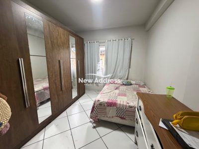 Casa, 8 quartos, 500 m² - Foto 2