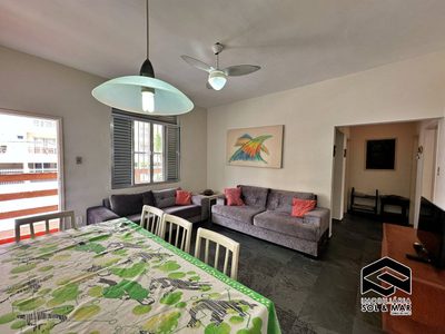 Casa, 3 quartos, 80 m² - Foto 3