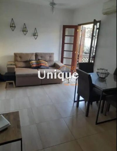 Apartamento, 2 quartos, 94 m² - Foto 4