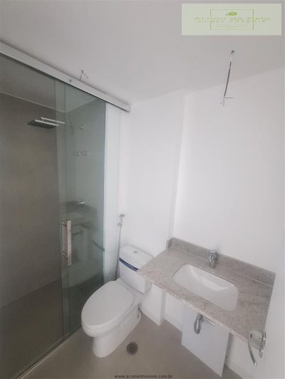 Apartamento, 2 quartos, 119 m² - Foto 5