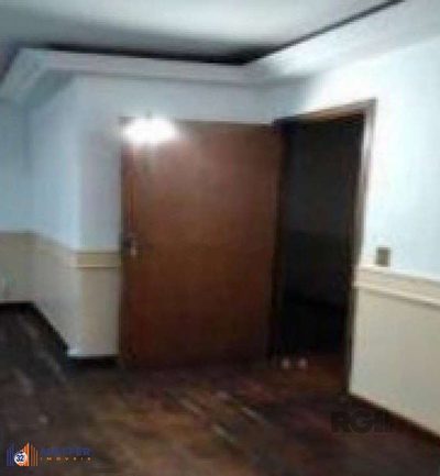 Sala-Conjunto, 26 m² - Foto 2