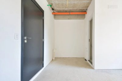 Sala-Conjunto, 22 m² - Foto 1