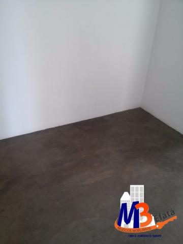 Apartamento, 3 quartos, 111 m² - Foto 3