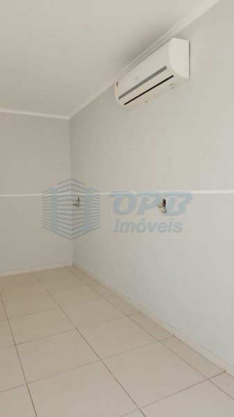 Sobrado - Foto 2