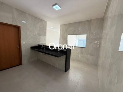 Casa, 3 quartos, 106 m² - Foto 3