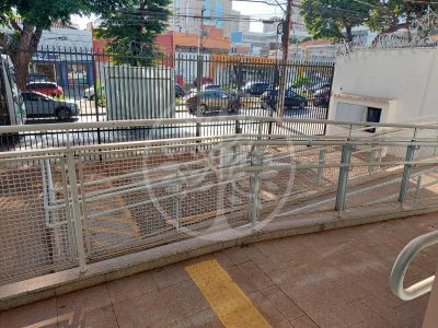 Prédio Inteiro, 460 m² - Foto 3