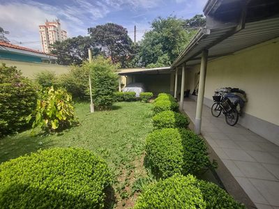 Terreno, 648 m² - Foto 3