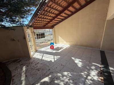 Casa, 3 quartos, 130 m² - Foto 5