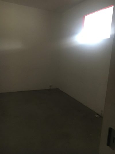 Loja-Salão, 70 m² - Foto 5