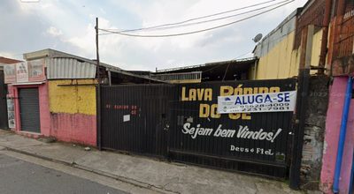 Sala-Conjunto, 200 m² - Foto 2