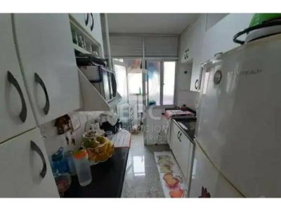 Apartamento, 3 quartos, 69 m² - Foto 3