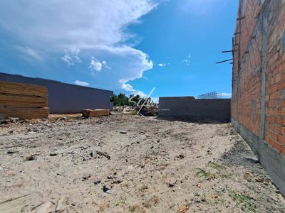 Terreno, 300 m² - Foto 3