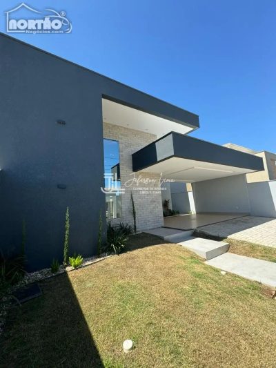 Casa - Foto 3