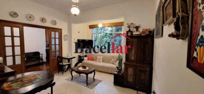 Apartamento, 3 quartos, 75 m² - Foto 1