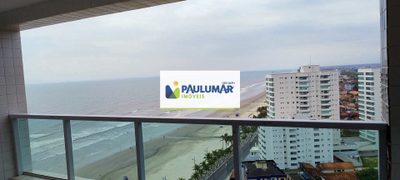 Apartamento, 2 quartos, 71 m² - Foto 1