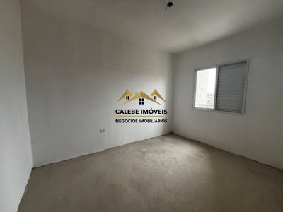 Apartamento, 2 quartos, 44 m² - Foto 2
