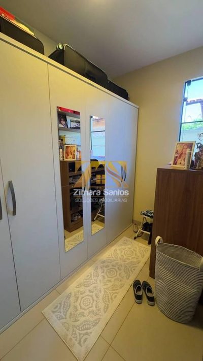Casa, 4 quartos, 168 m² - Foto 5