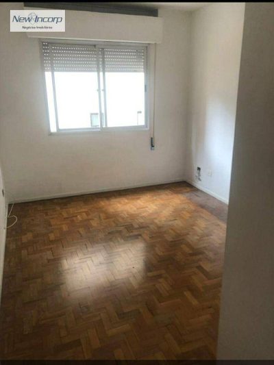 Apartamento, 2 quartos, 83 m² - Foto 4