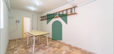 Casa, 3 quartos, 158 m² - Foto 4