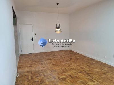 Apartamento, 3 quartos, 112 m² - Foto 2