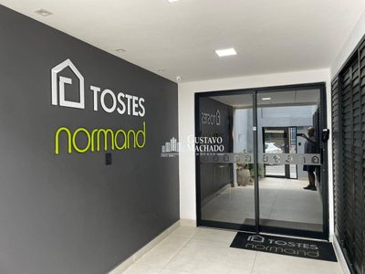 Flat/Apart Hotel, 1 quarto, 22 m² - Foto 2