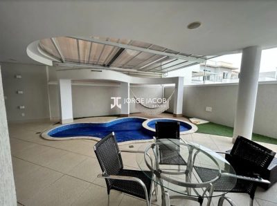 Casa, 5 quartos, 670 m² - Foto 2