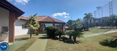 Terreno, 300 m² - Foto 4