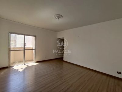 Apartamento, 2 quartos, 83 m² - Foto 1