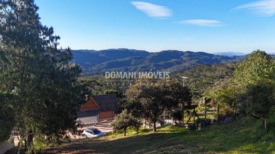 Terreno, 1030 m² - Foto 1