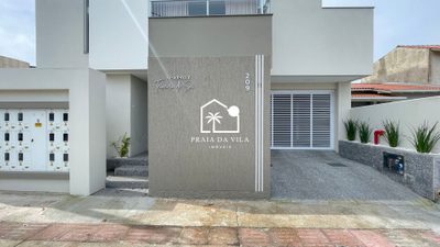Apartamento, 2 quartos, 73 m² - Foto 2