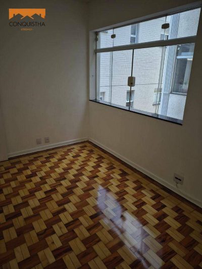 Apartamento, 2 quartos, 75 m² - Foto 1