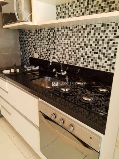 Casa, 4 quartos, 411 m² - Foto 1