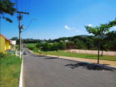 Casa, 2 quartos, 102 m² - Foto 5