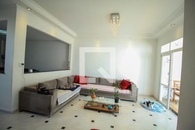 Casa, 3 quartos, 200 m² - Foto 3