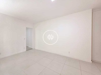 Apartamento, 2 quartos, 105 m² - Foto 3