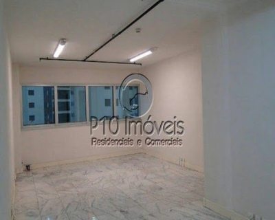 Prédio Inteiro, 40 m² - Foto 1