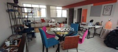 Sala-Conjunto, 60 m² - Foto 2