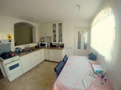 Casa, 3 quartos, 280 m² - Foto 3