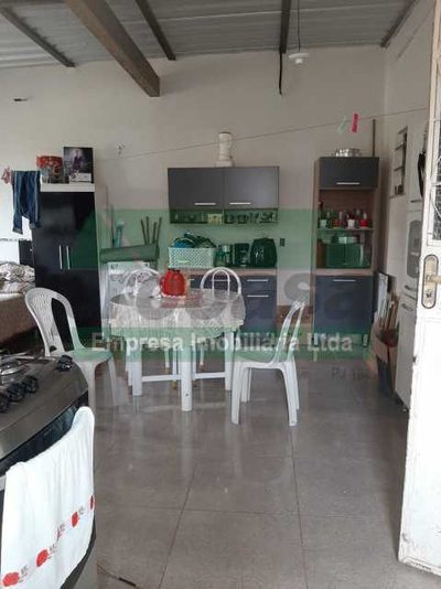 Casa, 5 quartos, 150 m² - Foto 3