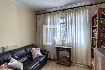 Casa, 3 quartos, 130 m² - Foto 3