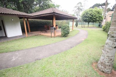 Casa, 4 quartos, 469 m² - Foto 4