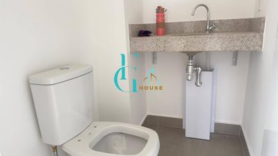 Apartamento, 2 quartos - Foto 3