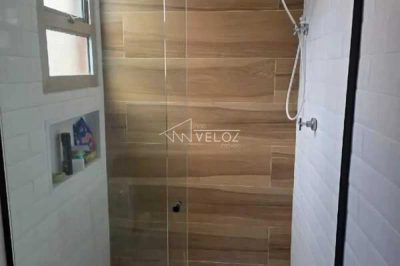Apartamento, 2 quartos, 116 m² - Foto 5