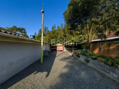 Sítio, 3 quartos, 150 m² - Foto 5