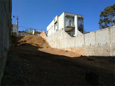 Terreno, 471 m² - Foto 2