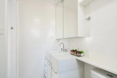Apartamento, 1 quarto, 45 m² - Foto 3