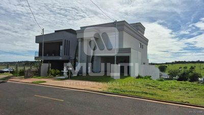 Terreno, 11 m² - Foto 2