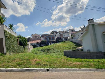 Loteamento e Condomínio, 450 m² - Foto 3