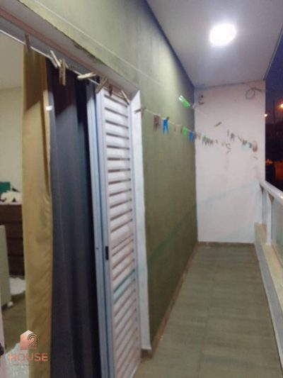 Casa, 3 quartos, 180 m² - Foto 5